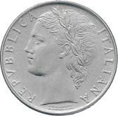 1354 200 Lire 1977