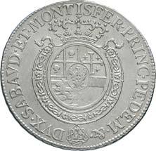 1825 T - Pag.