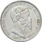 Lira 1860 M - Pag.