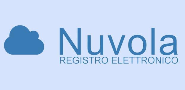 REGISTRO ONLINE - compilare