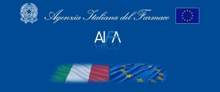 Comunicazione EMA sull uso dei corticosteroidi inalatori Fonte: AIFA 18/03/2016 Il Comitato di Valutazione dei Rischi per la Farmacovigilanza dell EMA (PRAC) conferma che i pazienti affetti da