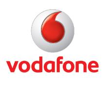 Regolamento del servizio in Inclusione Red Care Protezione schermo Il presente servizio PROTEZIONE SCHERMO, offerto da Vodafone Italia S.p.A.