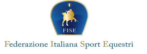 10/13 OTTOBRE 2019 CAMPIONATI ITALIANI VOLTEGGIO 2019 Scuderie della Malaspina Ornago (MB) Squadre E F L/Integrate/F Open Individuali D/C/*/**/*** Squadre D/C/*/**/*** Pas de Deux D/C/*/**/***