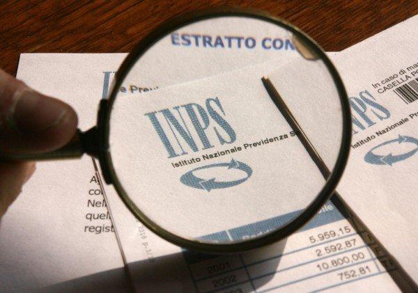 Cambiano i minimali contributivi e la retribuzione minima per l'accredito di un anno di contributi: considerando