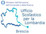 TERZA AFGP CENTRO ARTIGIANELLI centro.artigianell i@piamarta.it 16/12/2016 :30-19:30 21/01/20 CFP EDUCO - EDUCO EDUCAZIONE IN CORSO IMPRESA SOCIALE S.C.S ONLUS scuola@educobr escia.