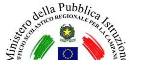 OGGETTO :Calendario delle operazioni di individuazioni per la stipula di contratti a tempo indeterminato Personale docente di ogni ordine e grado e ATA. dell anno scolastico 2008/2009.