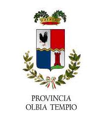 AMMINISTRAZIONE STRAORDINARIA EX PROVINCIA OLBIA TEMPIO Legge Regionale 12 marzo 2015, n. 7 Delibera Giunta Regionale n.14/8 del 8.04.2015 Settore 3 Determinazione n.