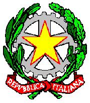 Deliberazione n. 34/2015/PARI REPUBBLICA ITALIANA IN NOME DEL POPOLO ITALIANO LA CORTE DEI CONTI SEZIONE REGIONALE DI CONTROLLO PER LA BASILICATA composta dai seguenti magistrati: Presidente dott.