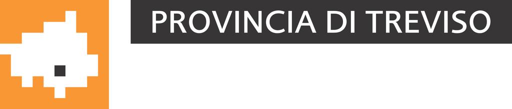 Settore T Ambiente e Pianificazione Territ.le Servizio AU Ecologia e ambiente U.O. 0069 Valutazione Impatto Ambientale Ufficio UVIA Valutazione Impatto Ambientale C.d.R.