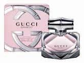 49,00 Edt uomo GUCCI guilty