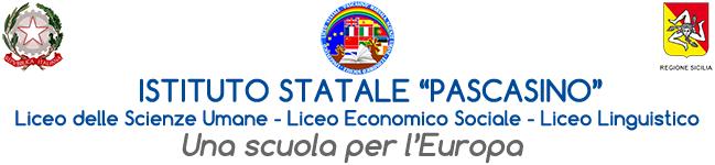 PROGRAMMAZIONE INDIVIDUALE A.S.