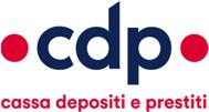 FOGLIO INFORMATIVO DEI INFORMAZIONI SUL PRESTITO Emittente Cassa depositi e prestiti società per azioni (di seguito, "CDP S.p.A."). Sede legale: Via Goito, 4-00185 Roma.