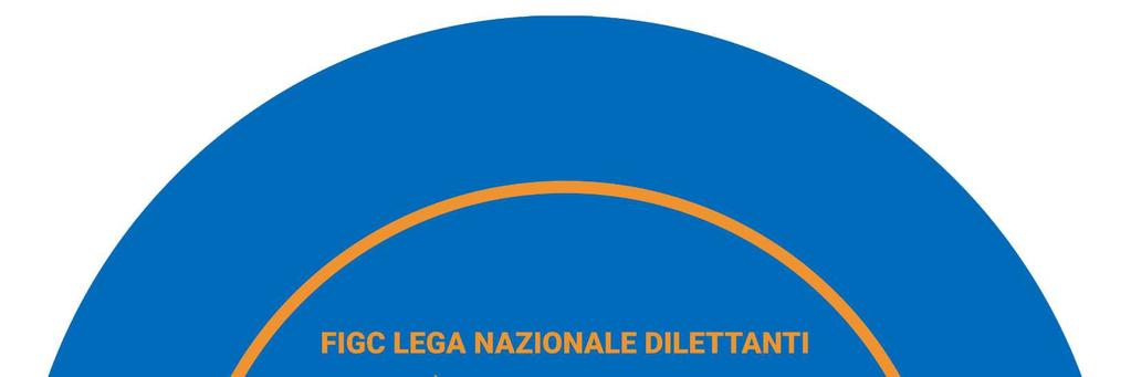 Federazione Italiana Giuoco Calcio Lega Nazionale Dilettanti COMITATO REGIONALE CALABRIA Via Contessa Clemenza n. 1 88100 CATANZARO TEL.. 0961 752841/2 - FAX. 0961 752795 Indirizzo Internet: www.