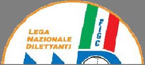 Federazione Italiana Gioco Calcio Lega Nazionale