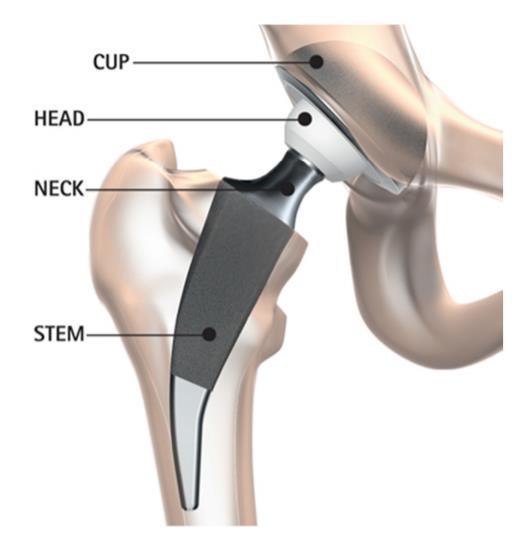 pplicando un qualsiasi sistema di forze il corpo rimane in equilibrio.