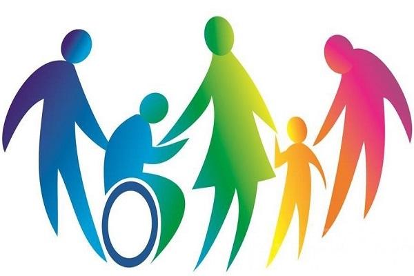 Per invalidità civile si intende la difficoltà di svolgere alcune azioni della vita quotidiana a causa di una malattia o di un deficit