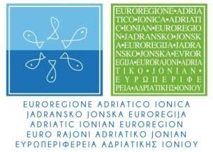 statutario di supporto e accompagnamento alla strategia EUSAIR, a beneficio di tutti i territori in essa ricompresi, condividono i principi-guida di EXPO 2015 Nutrire il pianeta, Energia per la vita.