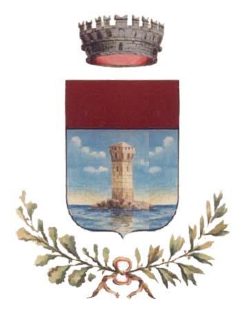 COMUNE DI TRESIGNANA Provincia di Ferrara Piazza Italia, 32 44039 Tresignana loc. Tresigallo Sede distaccata: Via Vittoria, 29 44039 Tresignana loc.