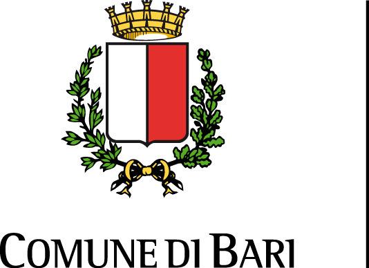 Ripartizione Stazione Unica Appaltante, Contratti e Gestione Lavori Pubblici Via Michele Garruba, 51 70122 Bari tel. 080/5775013 - fax 080/5775050 e-mail rip.contrattiedappalti@comune.bari.