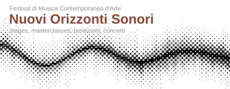 d'incontro e confronto tra direttori di coro: Il direttore di coro oggi: analogico o digitale?