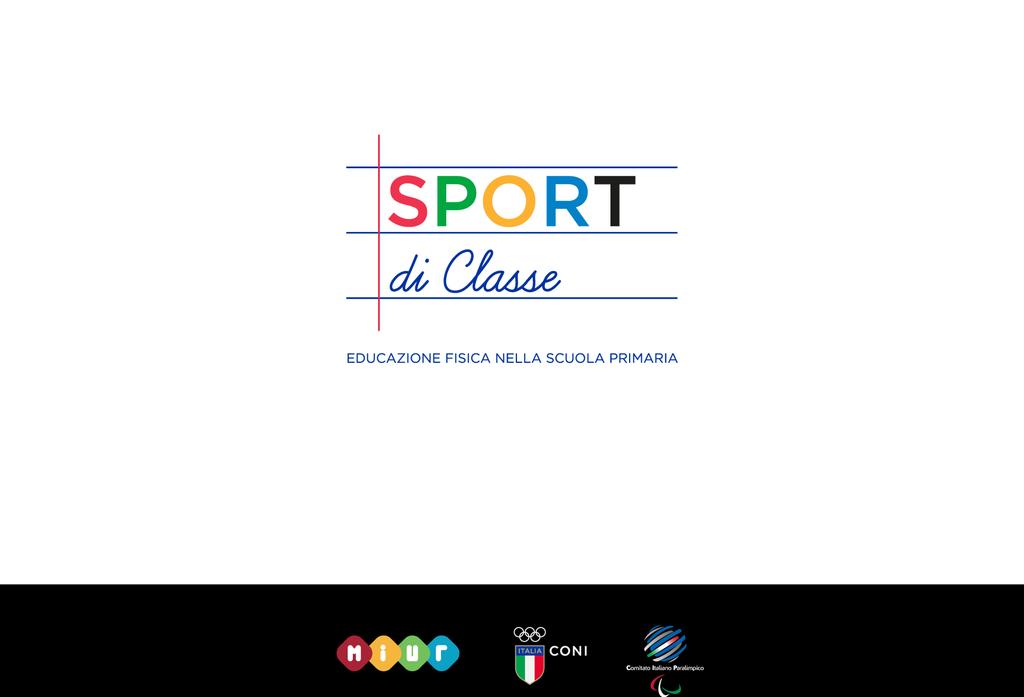 FORMAZIONE REGIONALE Tutor Sportivi Scolastici -Bologna 24/11/2016 Area Tematica 2 GIOCHI