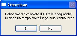 singolo paziente, come avviene nella sezione C - SERVIZI SU ASSISTITO SINGOLO.