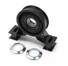 31mm Freelander (L314) TOQ000040 TOQ000060 Anteriore e