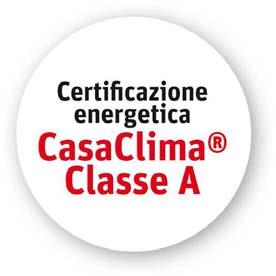 iva 00671780369 albo società cooperative a mutualità prevalente A103849 categoria edilizia di