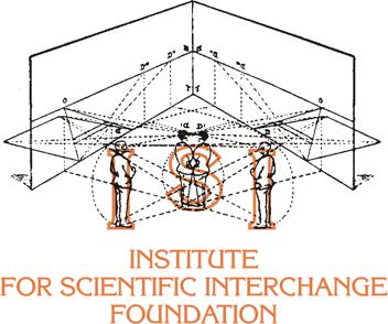 Premessa La Fondazione CRT, attraverso il Progetto Lagrange, intende sostenere attivamente qualificati progetti di ricerca e iniziative di eccellenza nei processi di accumulazione di conoscenza