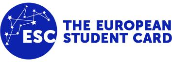 European Student Card initiative Consentirà lo scambio dei dati degli studenti attraverso un singolo entry point online dal quale gli studenti potranno: