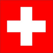 Prestazioni di servizi relativi all allestimento di uno stand in Svizzera?