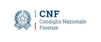 Commissione CNF in materia di privacy Diritti dell interessato In ogni momento, Lei potrà esercitare, ai sensi degli artt. da 15 a 22 del Regolamento UE n.
