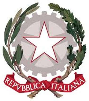 MINISTERO DELL ISTRUZIONE, DELL UNIVERSITA E DELLA RICERCA ISIS A. Volta AVERSA (CE) ISTITUTO SUPERIORE DI ISTRUZIONE SECONDARIA A.VOLTA 81031-AVERSA Via dell Archeologia, snc Tel.