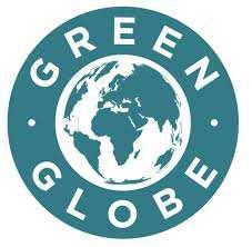 Green Globe Tipo di certificazione: Eco-label volontario Criteri globali di sostenibilità ecologica per il turismo Collaborazione a livello globale in relazione ai criteri di sostenibilità nel