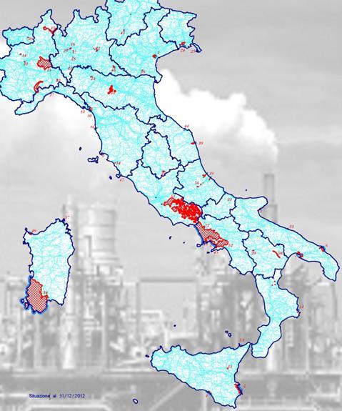 Obiettivo dello studio Approfondire la conoscenza delle malattie professionali, in particolare gli aspetti legati ai rischi ambientali, è fondamentale ai fini della prevenzione delle tecnopatie di