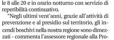 Diffusione: n.d.