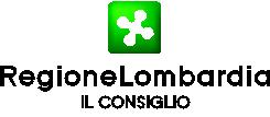 CONSIGLIO REGIONALE DELLA LOMBARDIA Il Presidente Protocollo CRL.2019.