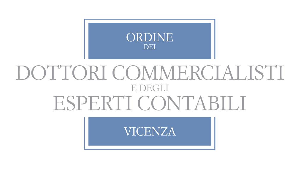 All Organismo di Conciliazione dell Ordine dei Dottori Commercialisti e degli Esperti Contabili di Vicenza Organismo iscritto al n.