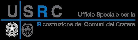 Visitaci su www.usrc.it & mic.usrc.it dati al 17.11.2014 RICOSTRUZIONE PRIVATA COMUNI DEL CRATERE 1. Istruttoria: 644 milioni di Euro per 2.
