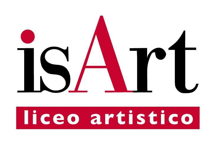 L. ARTISTICO LICEO F. ARCANGELI Via Marchetti, 22-40137 Bologna C. M. BOSL02000A - C. F. 91370190372 Tel. 0514453612 - Fax 0514453658 www.liceoarcangeli.edu.it - email: bosl02000a@istruzione.