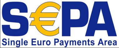 Le prospettive oltre l end-date del 1 febbraio 2014 Standard e procedure armonizzate La migrazione al SEPA Credit Transfer e al SEPA Direct Debit