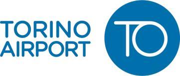 VOLOTEA ANNUNCIA 2 NUOVE ROTTE DA TORINO VERSO MYKONOS E LAMEZIA TERME Per l anno prossimo a Torino, la compagnia offre un totale di 368.