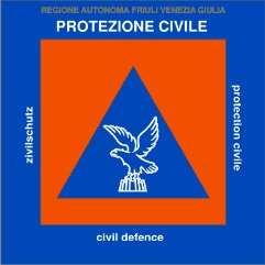 ORGANIZZATA DA: La prima edizione della Settimana Nazionale della Protezione Civile si terrà in tutta Italia dal 13 al 19 ottobre 2019 per incontrare la società tutta e diffondere la conoscenza e la