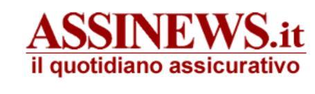 Sempre più aziende e privati scelgono il noleggio a lungo termine 11 Ottobre 2019 Noleggio a lungo termine: immatricolazioni in calo (-1%) e, nonostante ciò, una flotta in crescita e vicina al