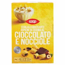 PANNA RICOPERTI DI CIOCCOLATO 6 pezzi, g WAFER NAPOLITANER