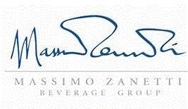 Analisi e pensieri su Massimo Zanetti- Beverage Group 01.11.2018 Massimo Zanetti opera nel settore della trasformazione del caffè, dalla tostatura alla vendita nei diversi formati.