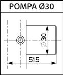 94128 viti e minuteria PER ORDINI AGGIUNGERE AL CODICE ARTICOLO "A" PER CHAMPIONS C10 "B" PER CHAMPIONS C28 (specif. q.tà chiavi) 30.