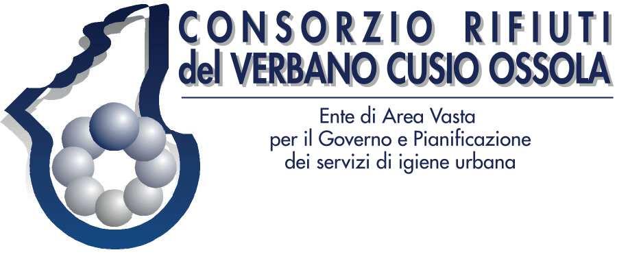 DELIBERAZIONE N. 12 ORIGINALE COPIA VERBALE DI DELIBERAZIONE DEL CONSIGLIO DI AMMINISTRAZIONE OGGETTO: Riaccertamento ordinario dei residui ai fini della formazione del Rendiconto di gestione 2018.