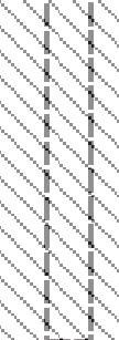 Profondità (m) Potenza (m) Stratigrafia Descrizione litologica Campioni Profondità (m) Campionatore Mod.