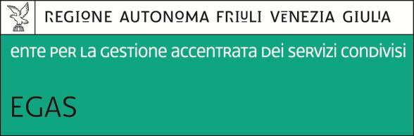 Sistema di misurazione e valutazione della performance SISTEMA DI MISURAZIONE E VALUTAZIONE DELLA PERFORMANCE MATRICE DELLE REVISIONI